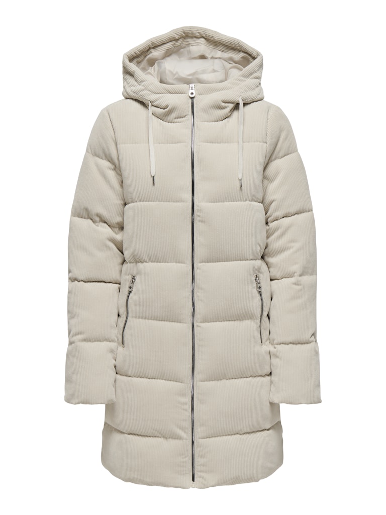 Only Damen Jacke 15334768 von Only