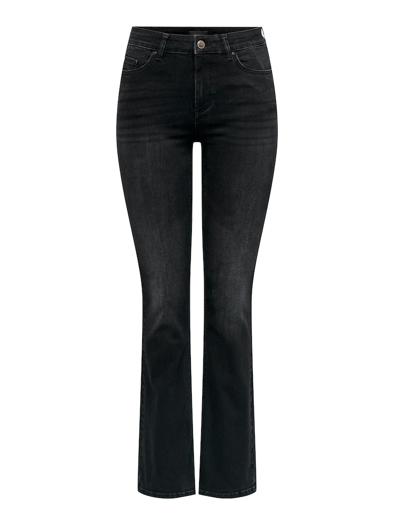 Only Damen Jeans 15286686 von Only