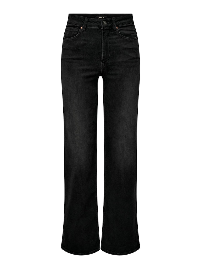 Only Damen Jeans 15299796 von Only