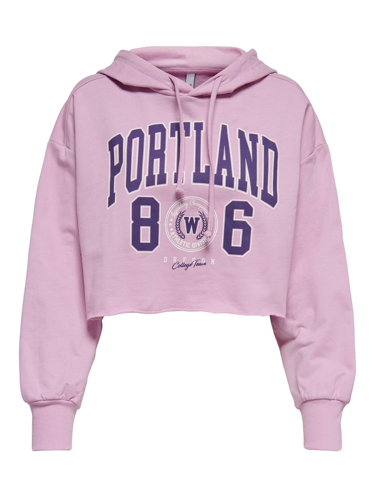 Only Damen Pullover 15264418 von Only