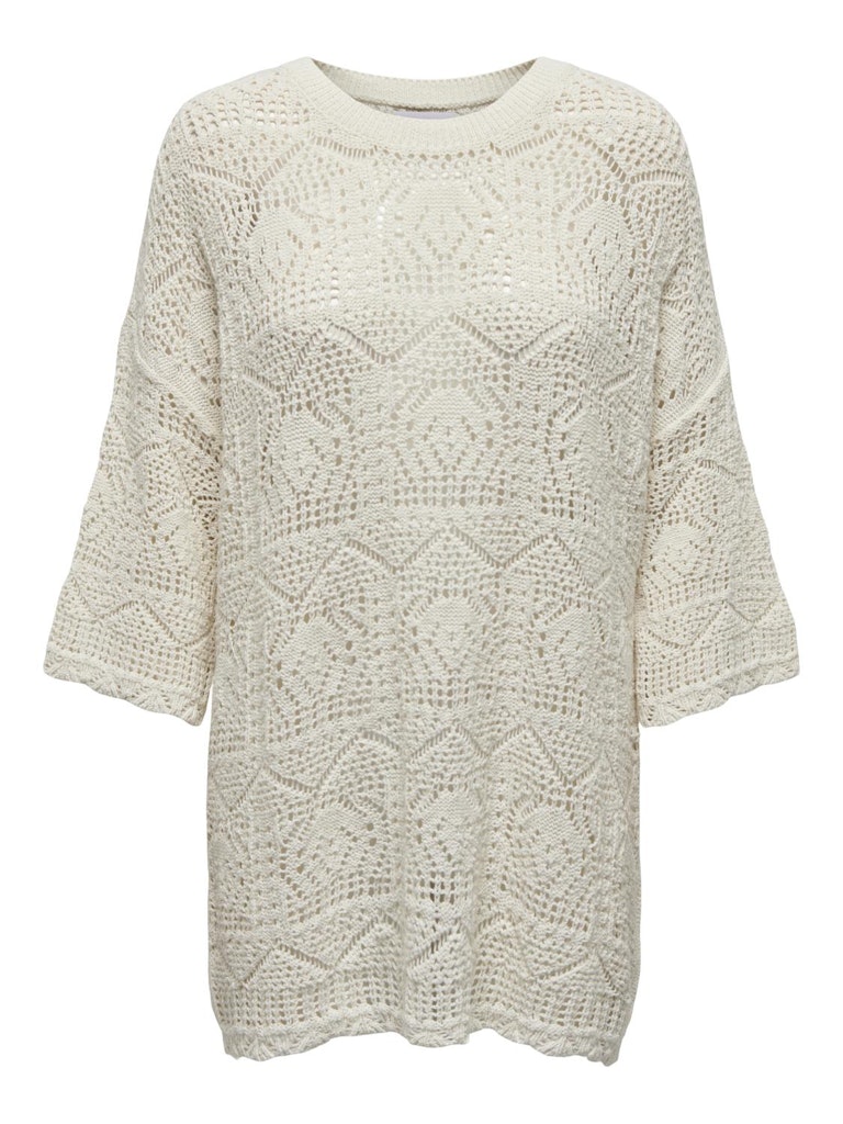 Only Damen Pullover 15291566 von Only