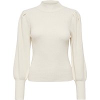 Only Damen Pullover ONLKATIA HIGHNECK von Only