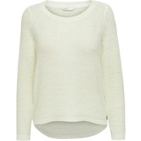 Only Damen Pullover onlGEENA XO von Only