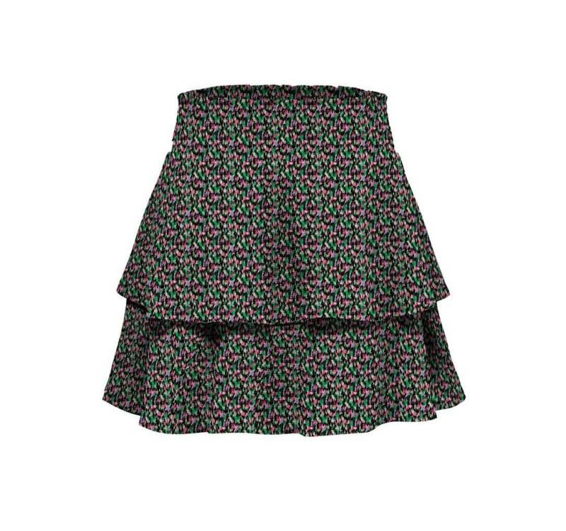 ONLY Minirock Mila (1-tlg) von ONLY