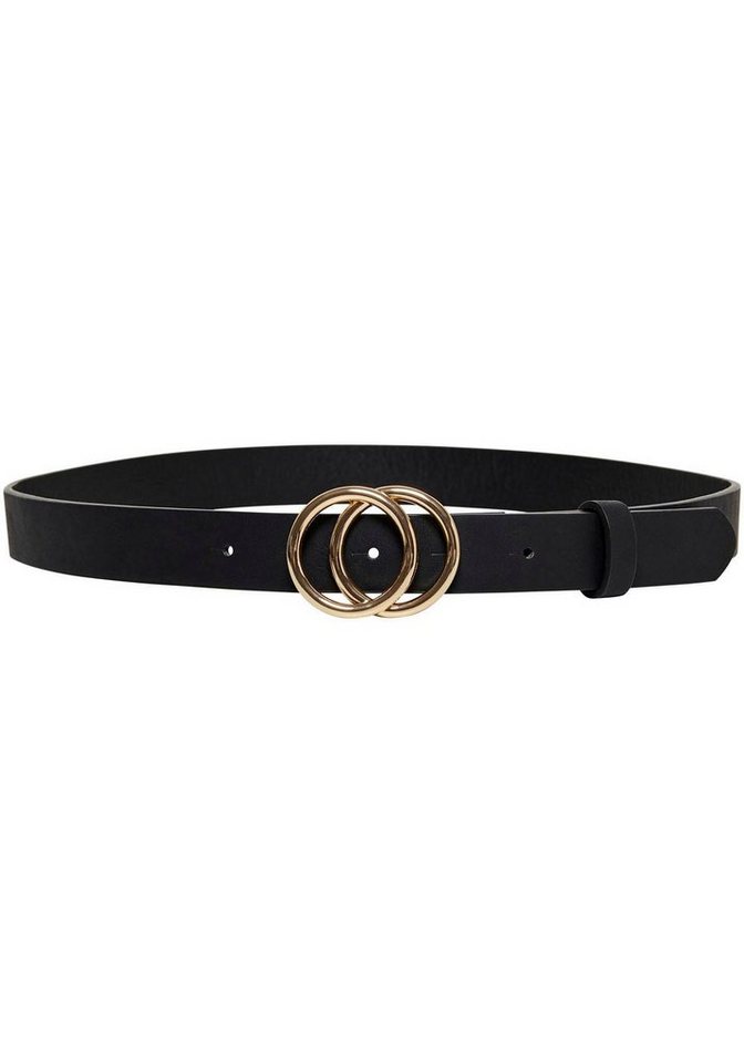 ONLY Taillengürtel ONLRASMI FAUX LEATHER JEANS BELT von ONLY