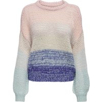 Pullover 'ALMIRA' von Only