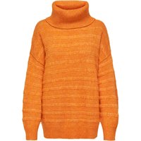 Pullover 'CELINA' von Only