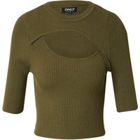 Pullover 'LIZA' von Only