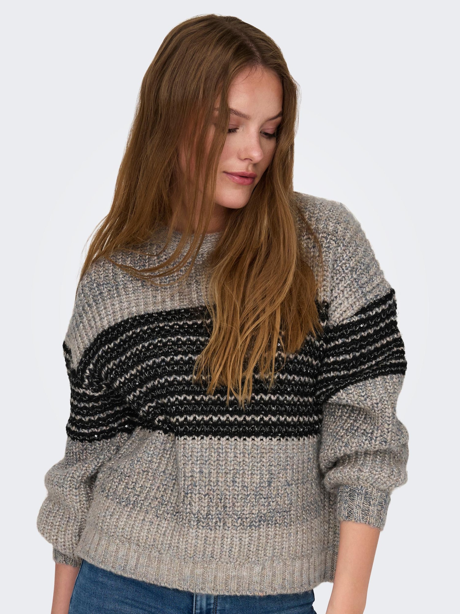 Pullover 'Lucilla' von Only