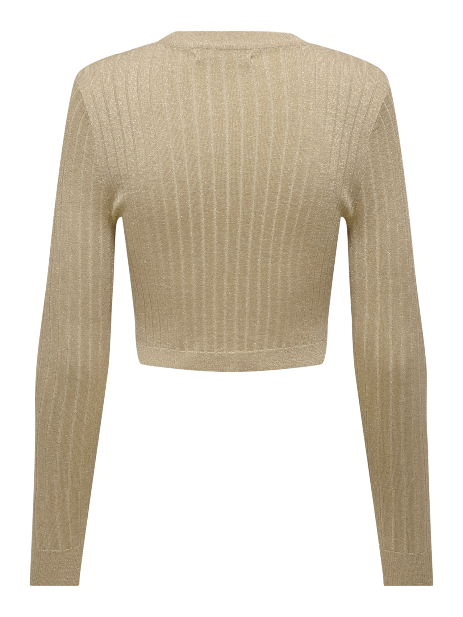 Pullover 'Luxe' von Only