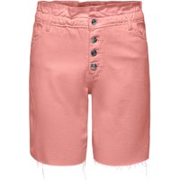 Shorts 'CUBA' von Only