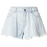 Shorts 'Chiara' von Only