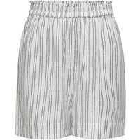 Shorts 'TOKYO' von Only