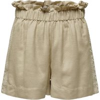 Shorts 'Viva' von Only