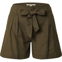 Shorts 'Viva' von Only