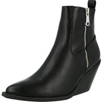 Stiefelette 'BABI' von Only