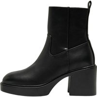 Stiefelette 'BIANCA' von Only