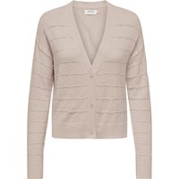 Strickjacke 'KATIA' von Only