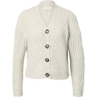 Strickjacke 'NEW CHUNKY' von Only