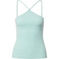 Top 'NESSA' von Only