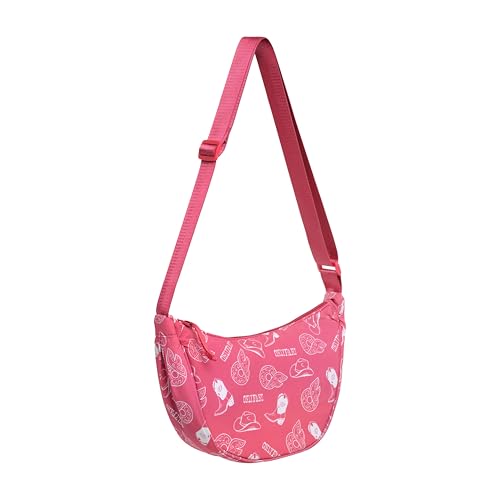 OnlyFans Western-Geldbörse von OnlyFans