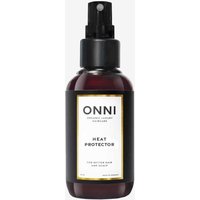 Onni  - Heat Protector 100ml | Unisex von Onni