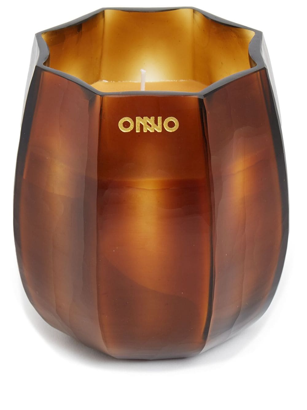 Onno Embrace Duftkerze (2,5kg) - Orange von Onno