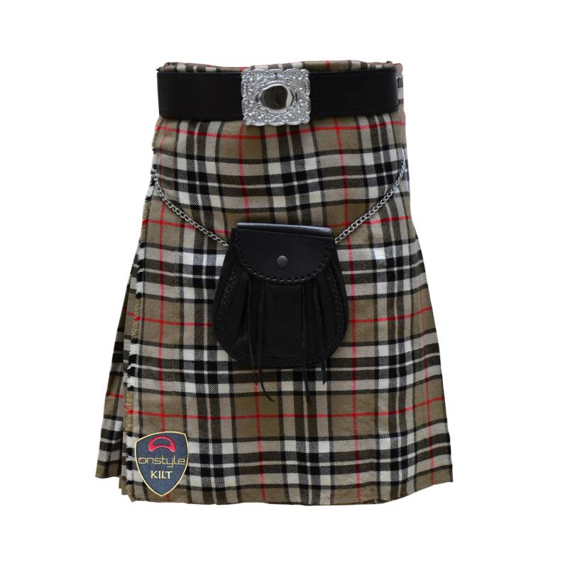 Mode Onstyle Scottish Highland Active Men Dienstprogramm Thomas Kamel Sport Kilts Mode Onstyle Scottish Highland Active Men Dienstprogramm Thomas Kamel Sport Kilts von OnstyleSports