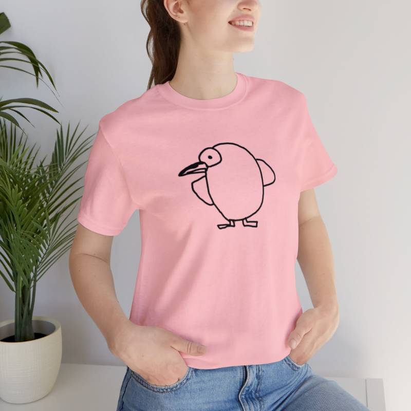 Oopsies... Keine Kinderarbeit Beteiligt Hier Unisex Jersey T-Shirt Oopsies... Keine Kinderarbeit Beteiligt Hier Unisex Jersey T-Shirt von OopsiesSwitzerland