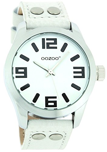 Oozoo JR150 Uhr von Oozoo