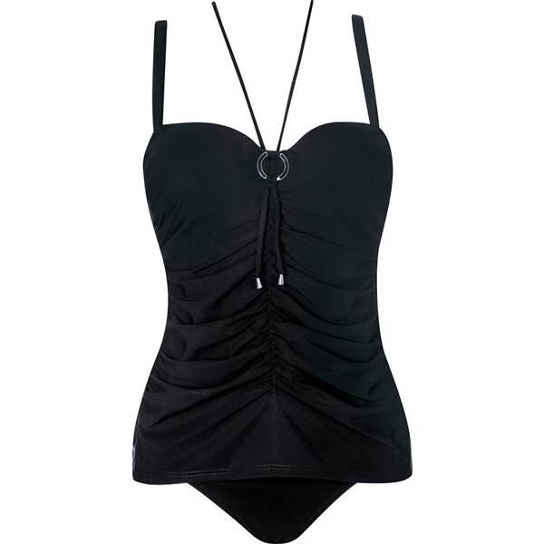 OPERA Damen Bikini Tankini von Opera