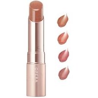 OPERA - Glow Lip Tint 302 Rose Pink von Opera