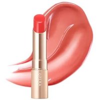 OPERA - Lip Tint 05 Coral Pink OPERA - Lip Tint 05 Coral Pink von Opera