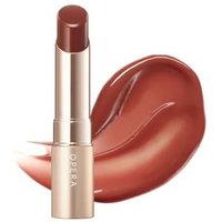 OPERA - Lip Tint 09 Terracotta OPERA - Lip Tint 09 Terracotta von Opera