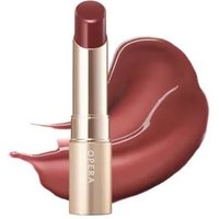 OPERA - Lip Tint 11 Fig OPERA - Lip Tint 11 Fig von Opera