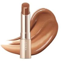 OPERA - Lip Tint 13 Taupe von Opera
