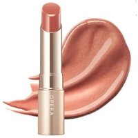 OPERA - Lip Tint 15 Nude Orange OPERA - Lip Tint 15 Nude Orange von Opera