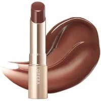 OPERA - Lip Tint 16 Sheer Brown von Opera