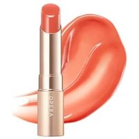 OPERA - Lip Tint 17 Peach Glow von Opera