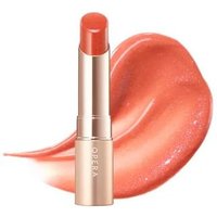 OPERA - Lip Tint 18 Amber Orange OPERA - Lip Tint 18 Amber Orange von Opera