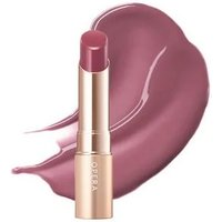 OPERA - Lip Tint 19 Mauve Pink OPERA - Lip Tint 19 Mauve Pink von Opera
