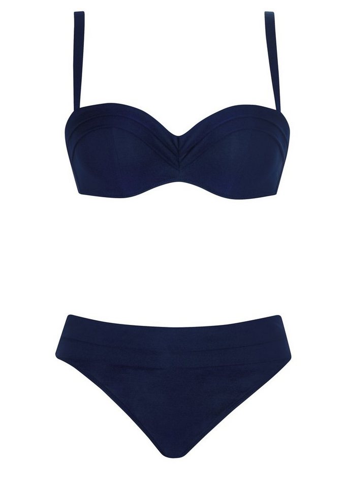 Opera Triangel-Bikini Bikini (1-St) von Opera