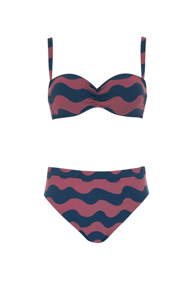 Opera Bügel-Bikini Bikini (1-St) von Opera