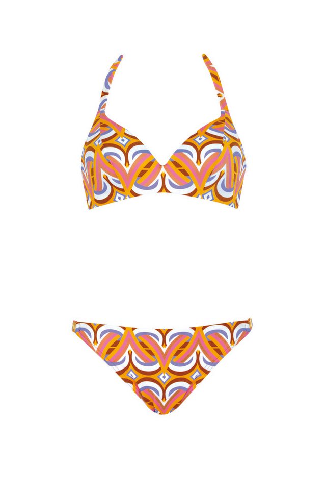 Opera Push-Up-Bikini Bikini (1-St) von Opera
