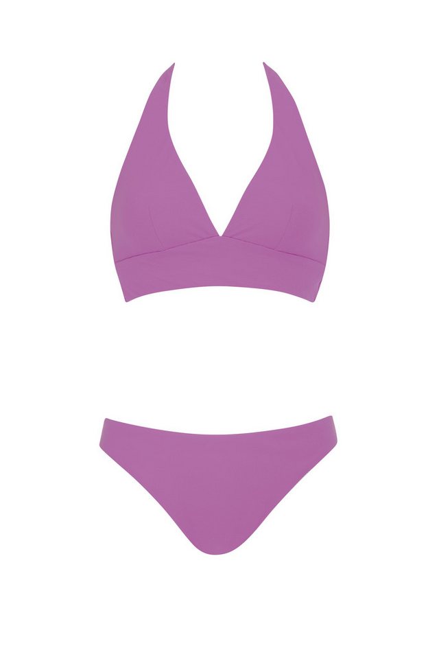 Opera Triangel-Bikini Bikini (1-St) von Opera