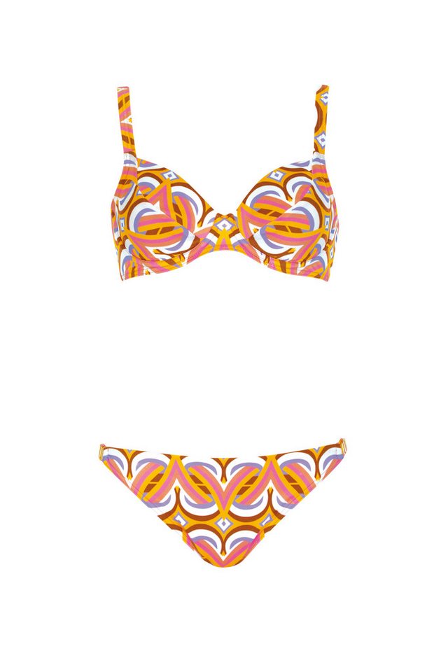 Opera Triangel-Bikini Bikini (1-St) von Opera