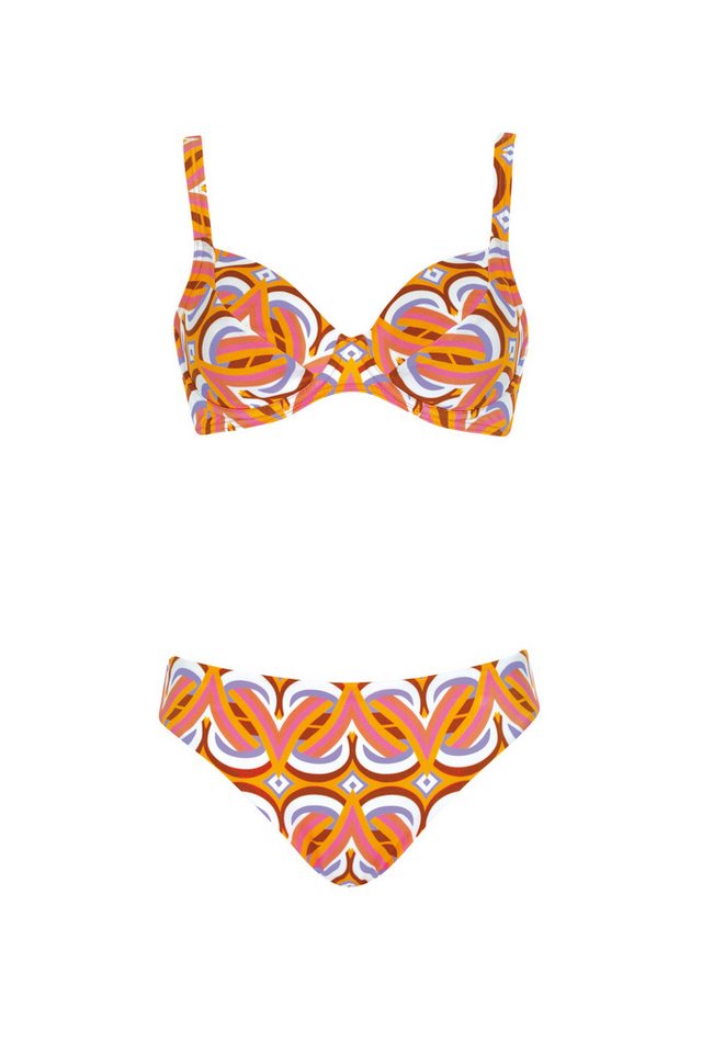 Opera Triangel-Bikini Bikini (1-St) von Opera