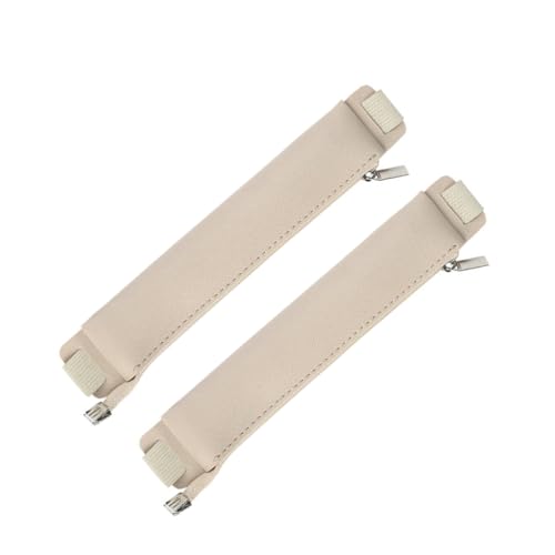 Operitacx 2st Federmäppchen Und Schreibwaren Planungsmappe, Federmäppchen Filtersiebkaffee Tablet-Tool-Tool Anzeigehalterung Bleistift Bleistiftbeutel Schöner Halter Büroklammern Pu Beige Operitacx 2st Federmäppchen Und Schreibwaren Planungsmappe, Federmäppchen Filtersiebkaffee Tablet-Tool-Tool Anzeigehalterung Bleistift Bleistiftbeutel Schöner Halter Büroklammern Pu Beige von Operitacx