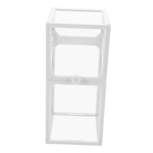 Operitacx Box Aus Acryl Stifthalter Stifthalter Federmäppchen Transparenter Schreibtisch Organizer Schreibtisch Aufbewahrung Organizer Stiftetui Transparenter Stifthalter Operitacx Box Aus Acryl Stifthalter Stifthalter Federmäppchen Transparenter Schreibtisch Organizer Schreibtisch Aufbewahrung Organizer Stiftetui Transparenter Stifthalter von Operitacx