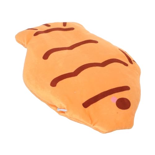 Operitacx Cartoon Federbeutel Multifunktionaler Reißverschluss-stiftehalter Für Schule Und Büro Praktische Aufbewahrungstasche Für Schreibwaren Stilvoller Organizer Für Stifte Und von Operitacx